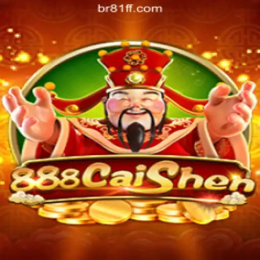 Exploring 888CaiShen: A Premier Casino Game Experience in Brazil