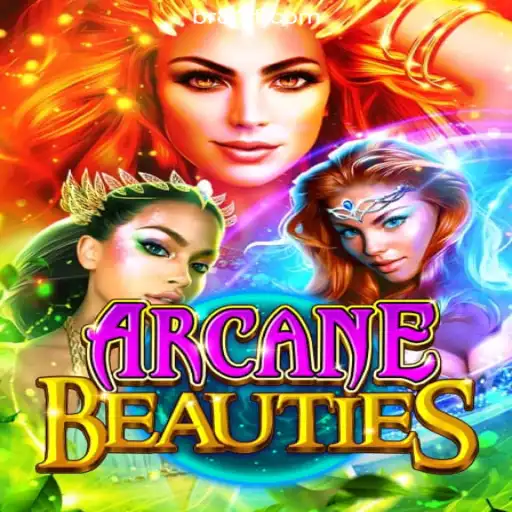 Unveiling the Mystical World of ArcaneBeauties: A Riveting Gaming Experience