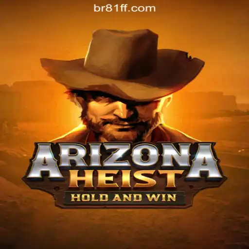 ArizonaHeist: The Thrilling Game Adventure Tied to Brazil's Top Online Casino