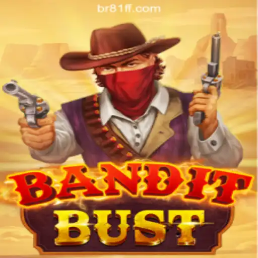 Discover the Thrills of BanditBust: A New Era in Online Gaming