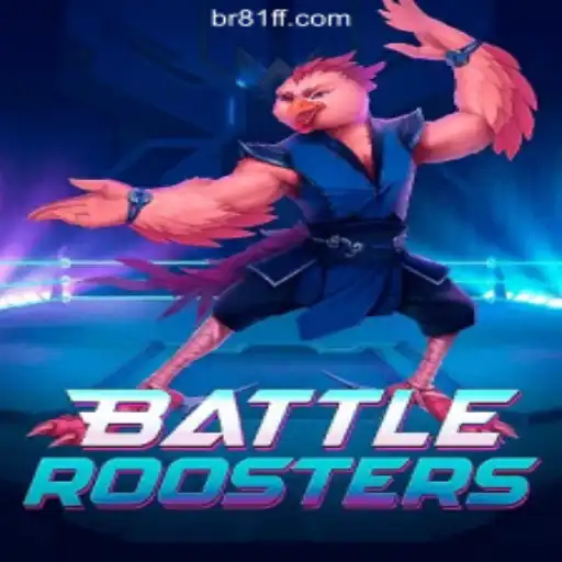 Experience Excitement with BattleRoosters: An In-Depth Guide