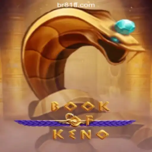 Discover the Thrills of BookOfKeno: The Ultimate Online Casino Experience