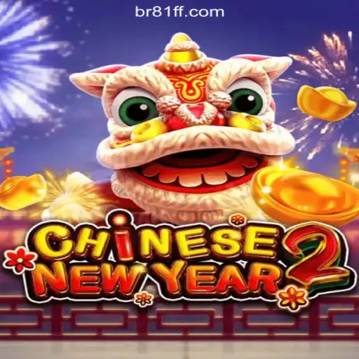 Exploring CHINESENEWYEAR2: A Unique Gaming Experience at 81ff.com Melhor Cassino Online Brasil