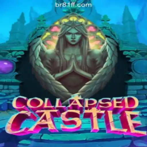 Exploring CollapsedCastle: A Thrilling Adventure Awaits