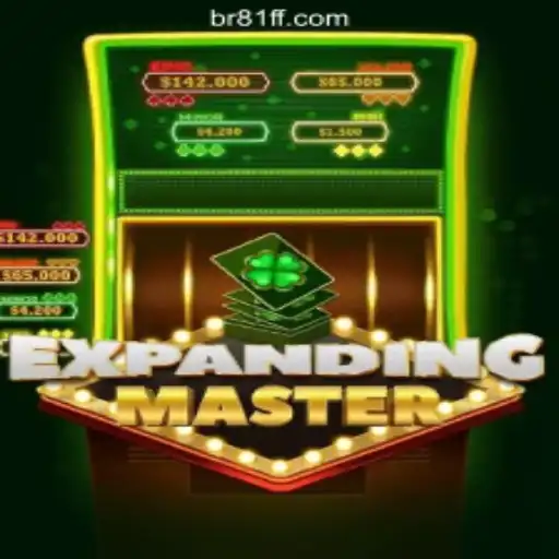 ExpandingMaster: Discover the Intriguing World of this Unique Game