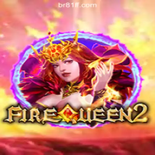 Dive into the Thrilling World of FireQueen2: An Online Gaming Phenomenon