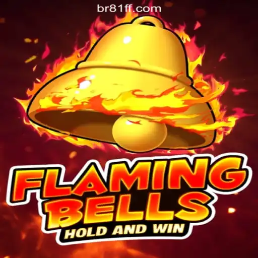 Flamingbells: An Exciting New Game at 81ff.com Melhor Cassino Online Brasil