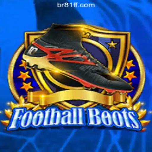 FootballBoots: A Journey into the World of Online Gaming