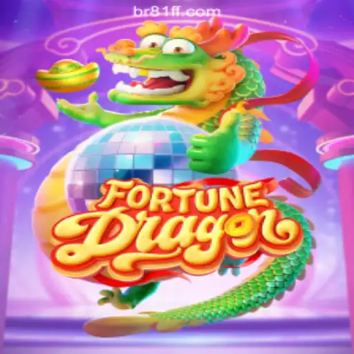 Exploring the Captivating World of FortuneDragon