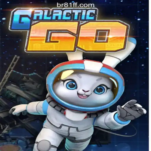 GalacticGO: Exploring the Extraterrestrial Adventure in Gaming