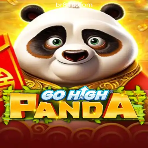 Exploring GoHighPanda: A Thrilling Game Trend