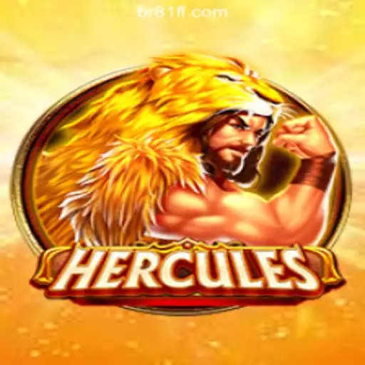 Hercules: A Mythical Journey through the 