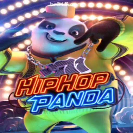 Discover the Thrilling World of HipHopPanda Casino Adventure