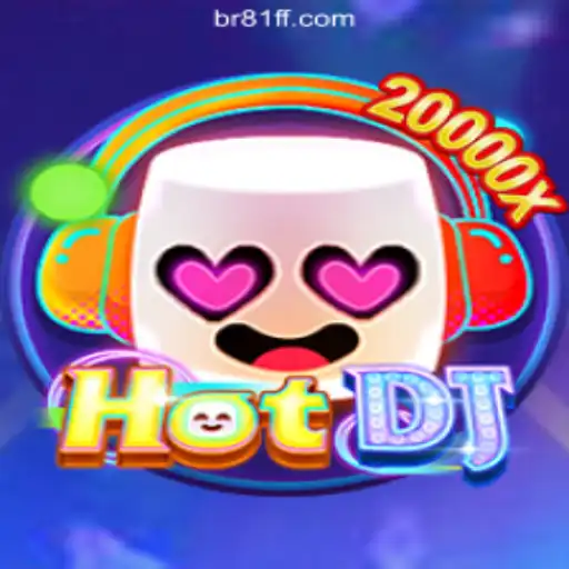 Exploring the Thrilling World of HotDJ: The Ultimate Gaming Experience