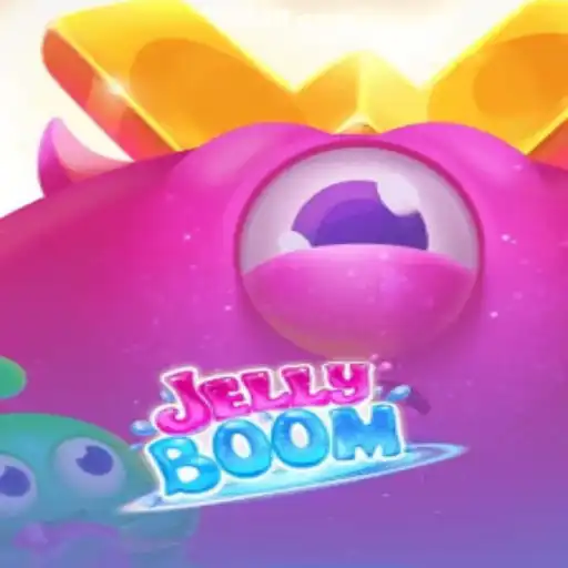 Exploring JellyBoom: The Explosive World of Online Gaming