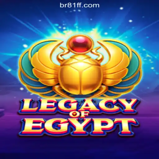 Exploring the Fascinating World of LegacyOfEgypt: A Premiere Online Casino Experience
