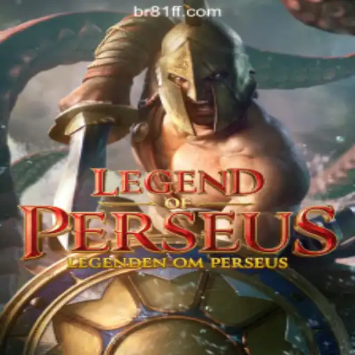 Exploring the Enchanting Universe of LegendofPerseus: A Journey to Ancient Greek Mythology