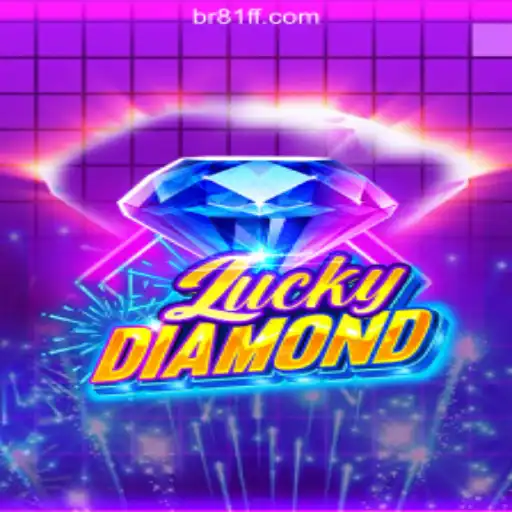The Exciting World of LuckyDiamond: Explore the Best Casino Experience in Brazil