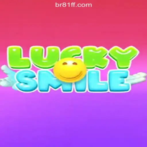 LuckySmile: An Exciting Journey in 81ff.com Melhor Cassino Online Brasil