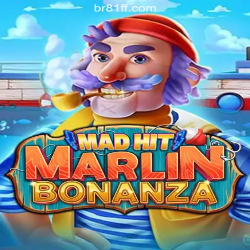 Explore the Thrilling MadHitMarlinBonanza: Your Ultimate Guide to Winning Big!
