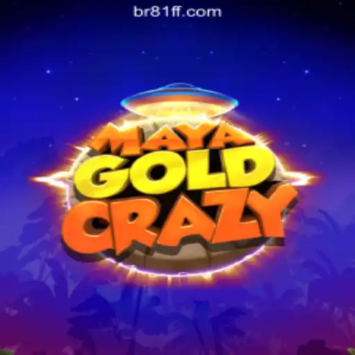 Discover the Thrills of MayaGoldCrazy at 81ff.com Melhor Cassino Online Brasil