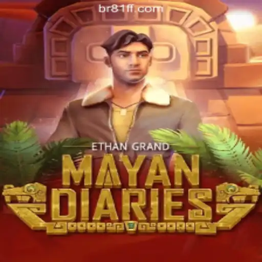 Exploring the Enigmatic World of MayanDiaries: A Dive into the Best Online Casino Experience in Brazil