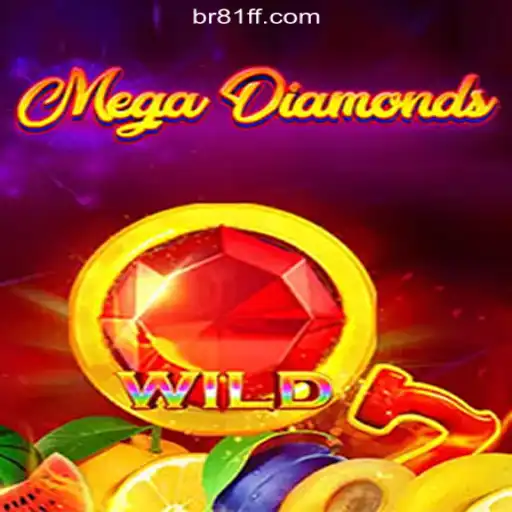 Unveiling the Thrills of MegaDiamond: A Premier Casino Game Experience