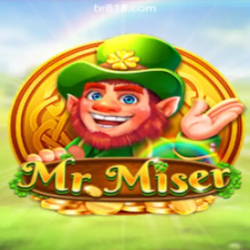 Discover the Thrilling World of MrMiser: An Online Gaming Adventure
