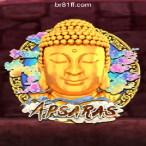 Exploring the Enchanting World of Apsaras: A Captivating Game Experience