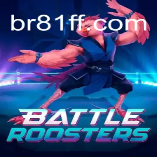 Experience Excitement with BattleRoosters: An In-Depth Guide