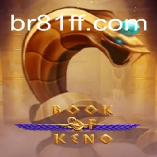 Discover the Thrills of BookOfKeno: The Ultimate Online Casino Experience