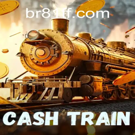 CashTrain: A Journey into the Thrilling World of Online Gaming