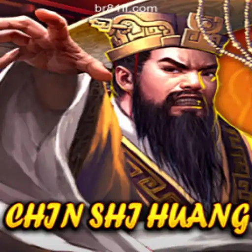 ChinShiHuang: A Journey Through Time in Gaming