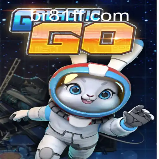 GalacticGO: Exploring the Extraterrestrial Adventure in Gaming