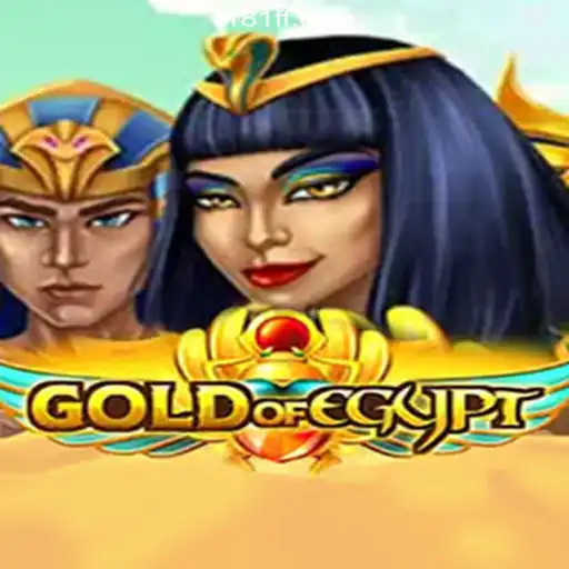 Exploring the Enchanting World of GoldOfEgypt and Its Rise in the Brazilian Casino Scene