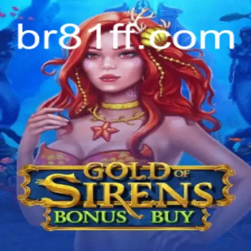 Discover the Thrilling World of GoldofSirensBonusBuy at 81ff.com