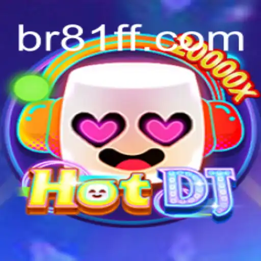 Exploring the Thrilling World of HotDJ: The Ultimate Gaming Experience