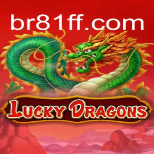 Unveiling the Exciting World of LuckyDragons: The Top Choice for Online Casino Enthusiasts