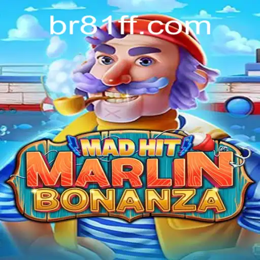Explore the Thrilling MadHitMarlinBonanza: Your Ultimate Guide to Winning Big!