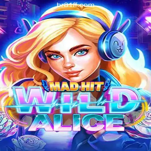 MadHitWildAlice: A Riveting Journey into the Heart of Adventure Gaming