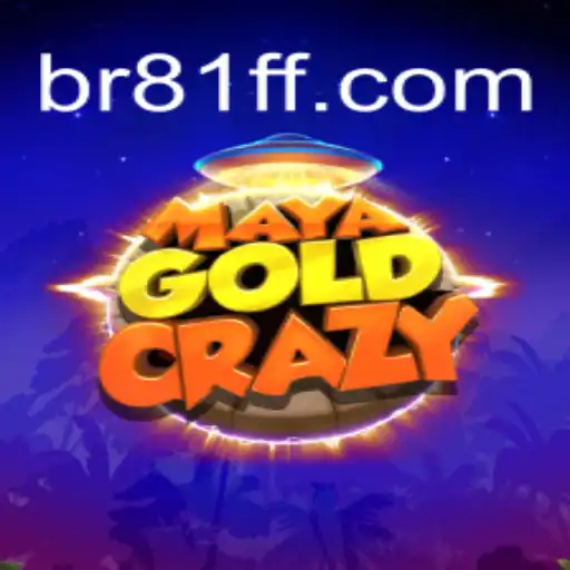 Discover the Thrills of MayaGoldCrazy at 81ff.com Melhor Cassino Online Brasil