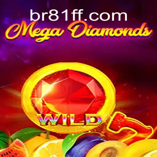 Unveiling the Thrills of MegaDiamond: A Premier Casino Game Experience