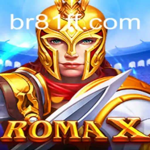 Exploring the Fascinating World of RomaX