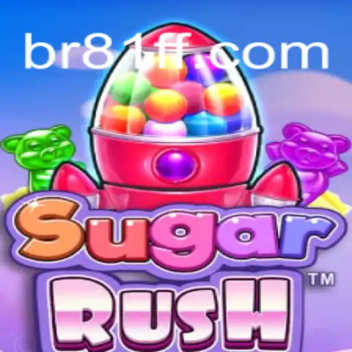 Exploring SugarRush: A Premier Online Casino Experience at 81ff.com