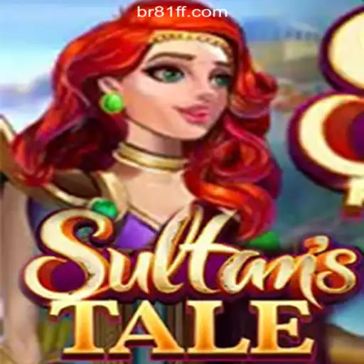 Explore the Enchanting World of Sultanstale and the Brazilian Casino Experience