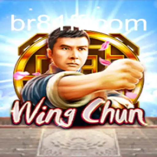 WingChun: A Revolutionary Martial Arts Game with a Modern Twist