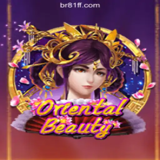 Discover the Thrills of OrientalBeauty: A Premier Choice at 81ff.com Melhor Cassino Online Brasil