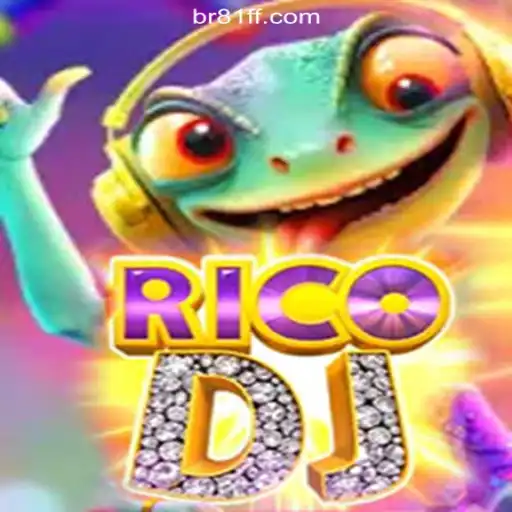 Discover the Excitement of RicoDJ: The Ultimate Game Experience