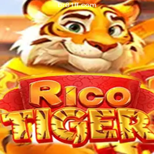 Exploring RicoTiger: An Exciting New Adventure in Online Gaming