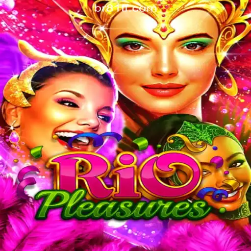 Exploring the Vibrant World of RioPleasures: Your Gateway to the Best Online Casino in Brazil